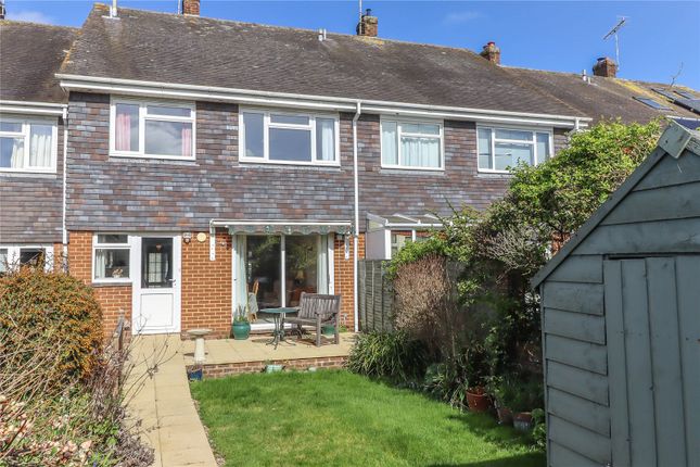 7, Nelson Close, Hampshire photo 2