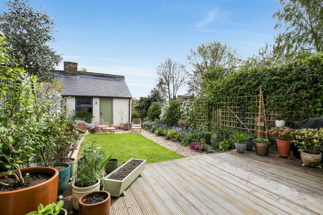 11, Westland Road, Knebworth photo 2