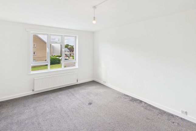 Aboyne Avenue, Douglas, Dundee, DD4 7SZ, Dundee photo 3