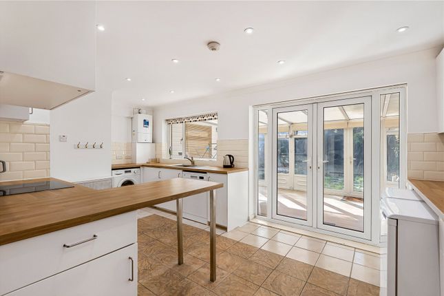 11, Rippington Drive, Oxford photo 4