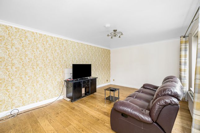 10, Nettlehill Road, Livingston photo 4
