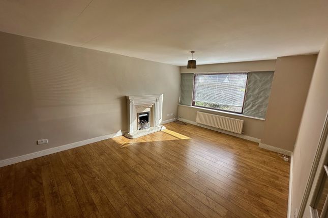 4, Browns Close, LEICESTER photo 5