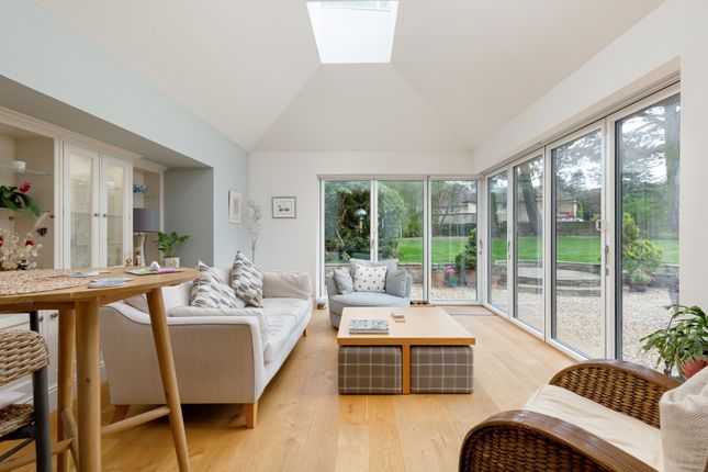 31 Woodhall Road, Edinburgh photo 3