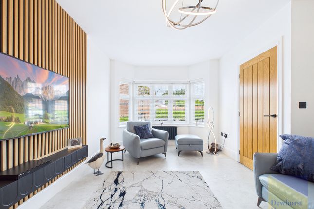 3, Clematis Drive, Garstang photo 4