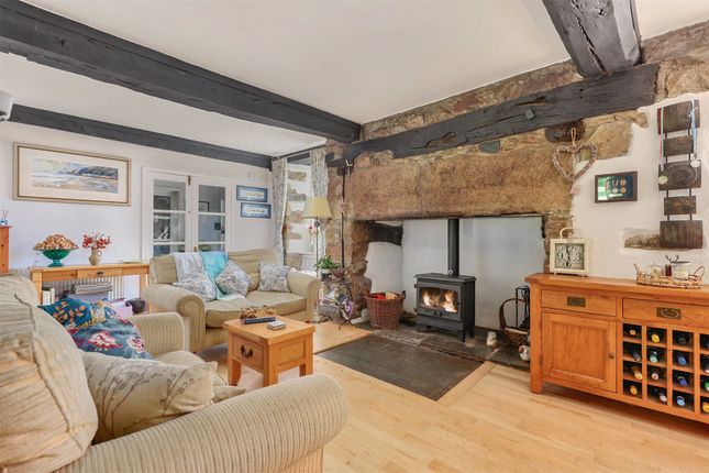 Woodland Manor,, Woodland Road, Ivybridge photo 2