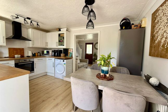 31, Coopers Drive, Barnstaple photo 4