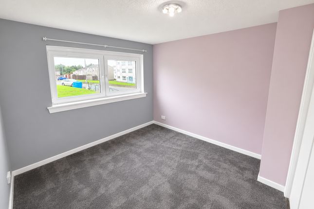 105, Newlands Drive, Hamilton photo 5