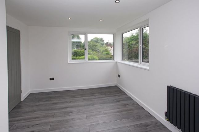 Kenwood, Sycamore Road, Broseley photo 4