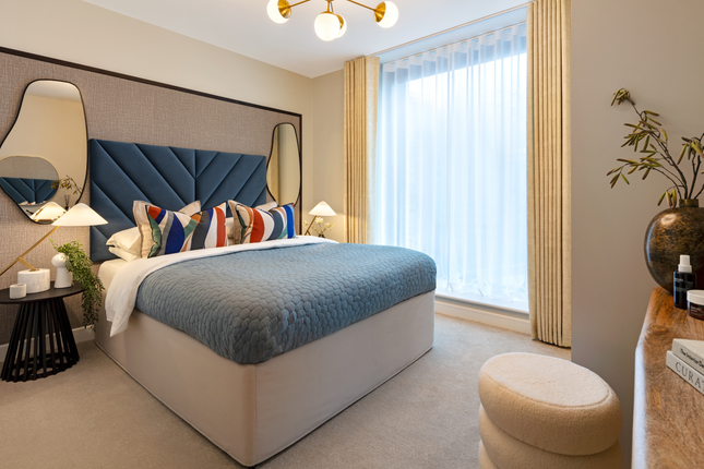 7, Conduit Way, Leyton photo 4