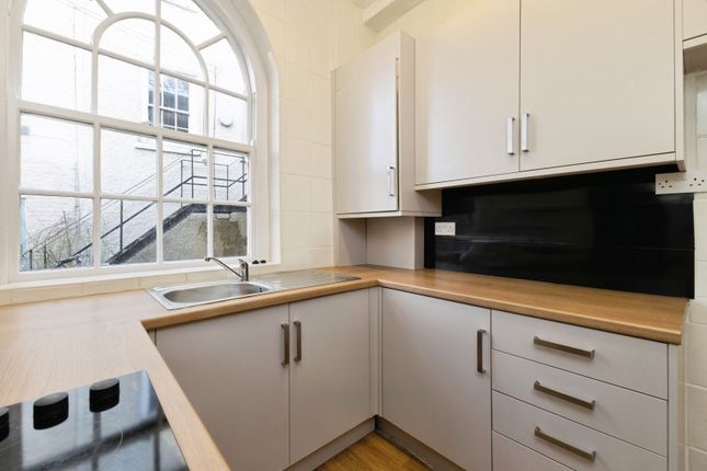 2, Riverside Mews, Durham photo 4