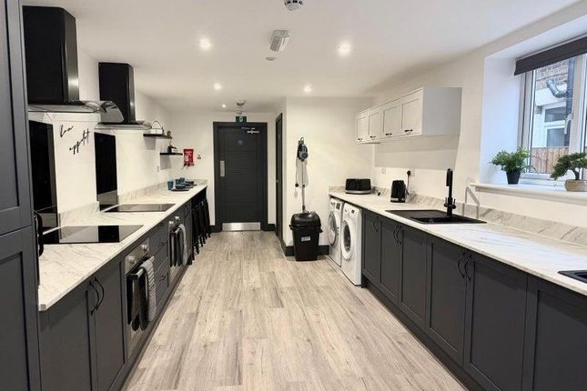 Room 5, 4 Ashburnham Road, Southend-on-Sea photo 5