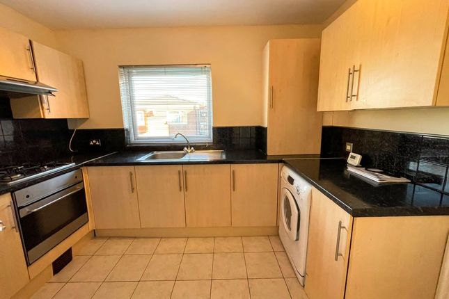 39, Beechwood Way, Aston Clinton photo 3