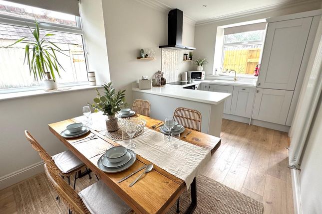 4, Lansdowne Terrace, Brecon photo 3