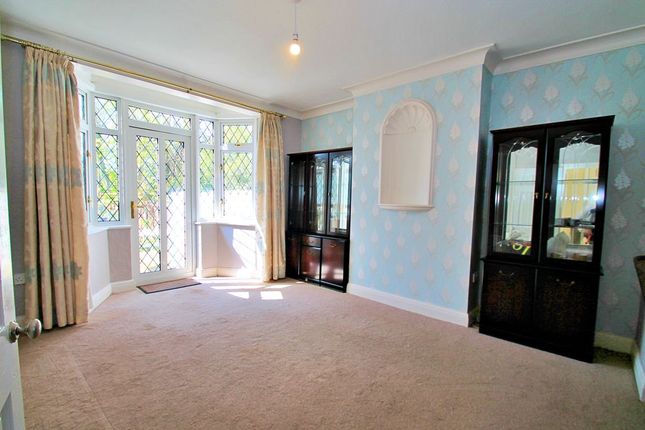136, Cavendish Avenue, Harrow photo 4
