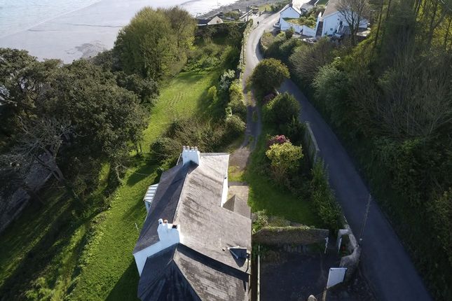 68, Church Road, Milford Haven photo 2