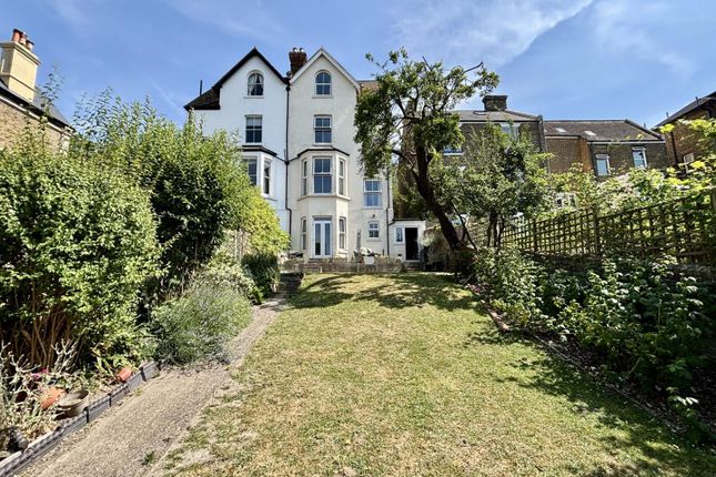148, Borstal Road, Rochester photo 2