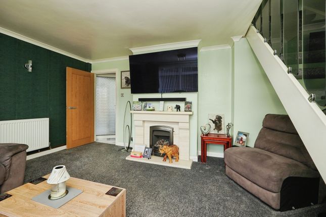 6, Alison Crescent, Dover photo 4