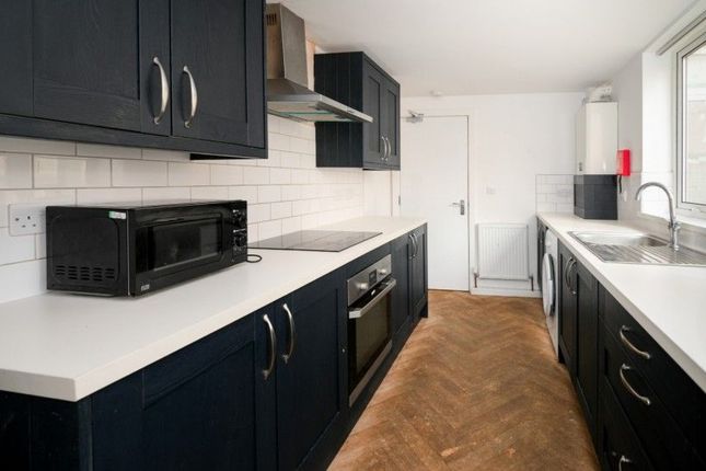 9 Henry Street, Houghton le Spring photo 2