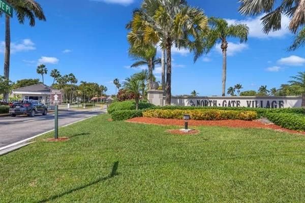 Property for sale in 2405 Se 5th Ct, Homestead, Florida, 33033, United States Of America
