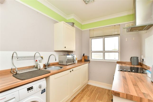 Mill Road, Worthing photo 3