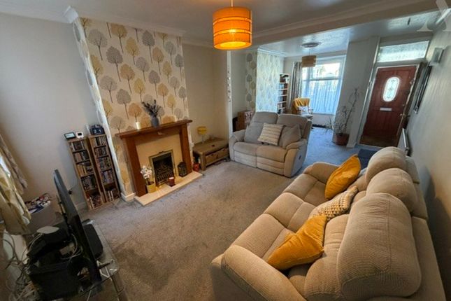 37 William Cook Road, Birmingham photo 2