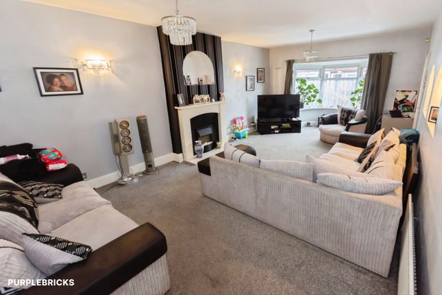 77, Cornwall Road, Birmingham photo 2