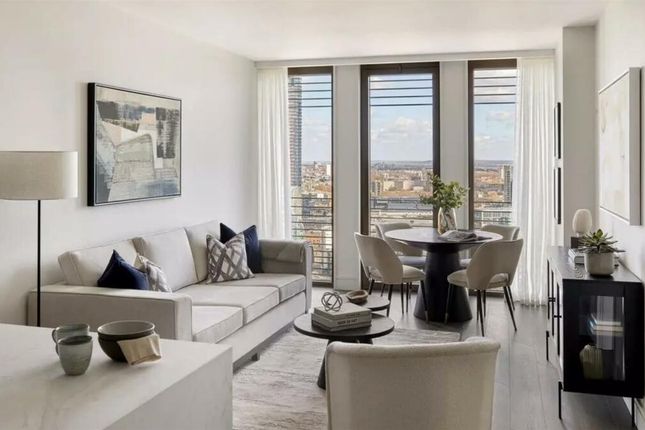 12, Greengate, Manchester photo 2