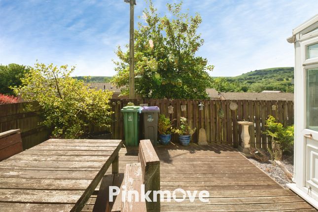 2, Butlers Court, Pontypool photo 4