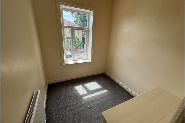 Crosland Road, Huddersfield photo 5