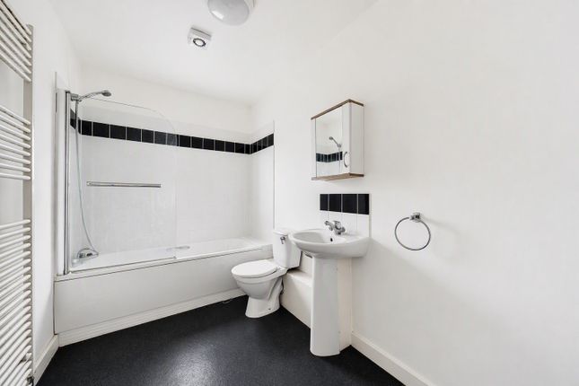 Flat C, 10, Lennard Road, Croydon photo 4