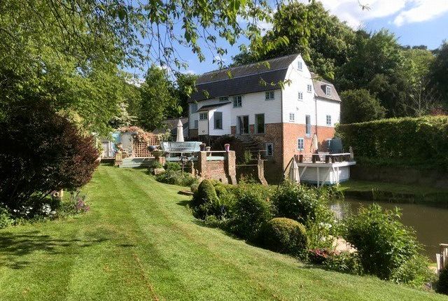 Castle Mill,, Reigate Road, Surrey photo 2