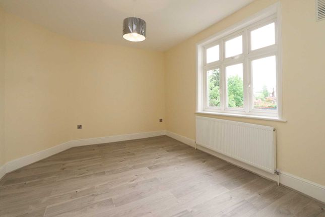 Terraced house to rent in Blagdon Road, New Malden
