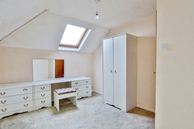 Bedroom Five