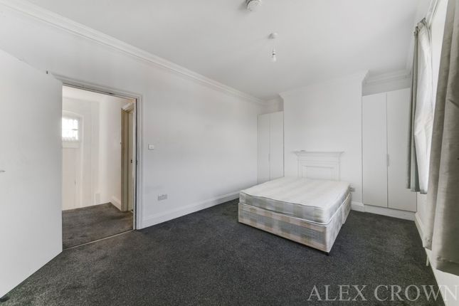 650a, Old Kent Road, London photo 4