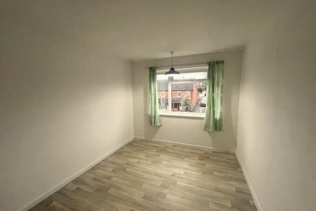 25, Wilford Road, Nottingham photo 4