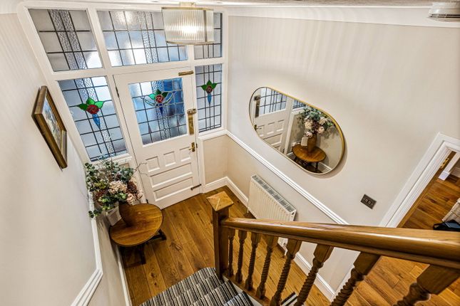 308, Melbourne Road, Ibstock photo 2