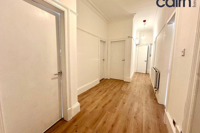 Cranworth Street, Glasgow, G12 8AF, Glasgow photo 3