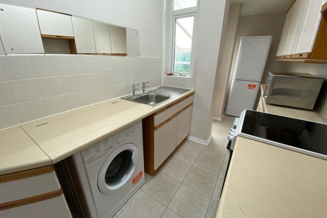 35, Benedictine Road, Coventry photo 5