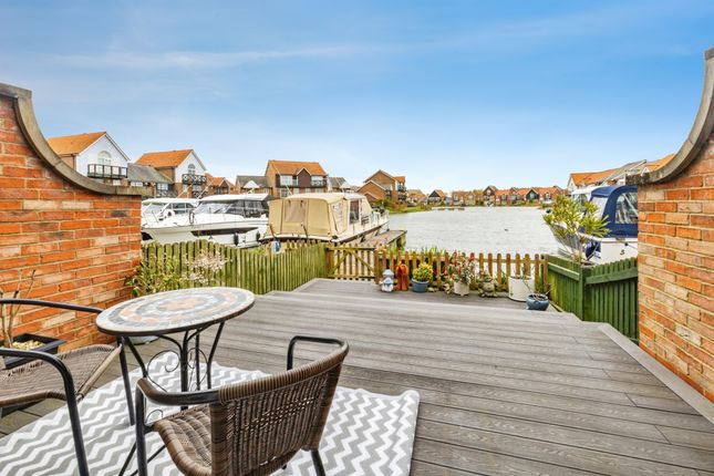 6, Park Lane, Lincoln photo 2