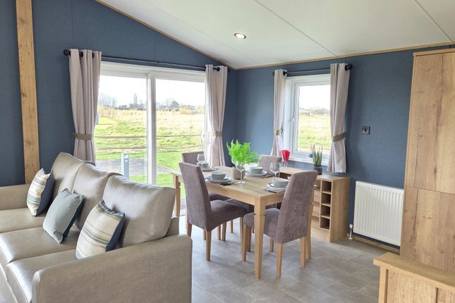 4, Marlie Holiday Park, New Romney photo 4