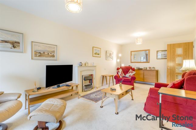29 Daisy Hill Court, Westfield View, Norwich photo 3