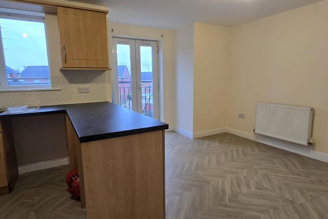 1, Princethorpe Road, Willenhall photo 3