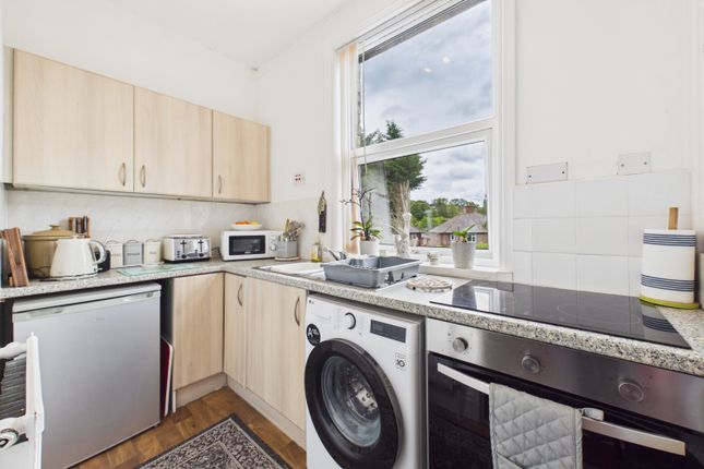 Flat 2, 83 Baslow Road, Sheffield photo 4