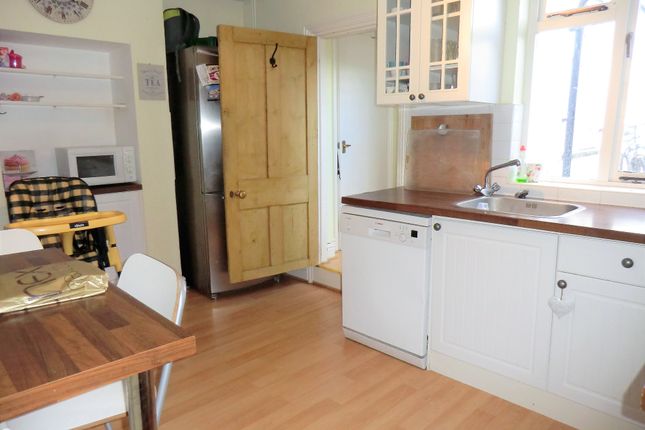 70, catherine street, st albans photo 3