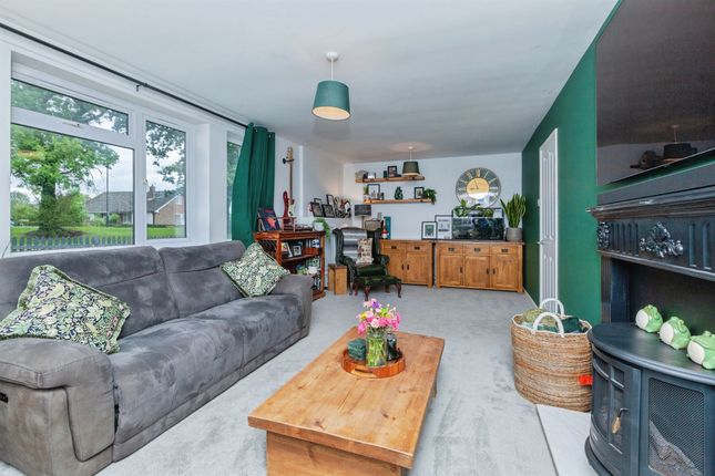 23, Ferrers Road, Lutterworth photo 4