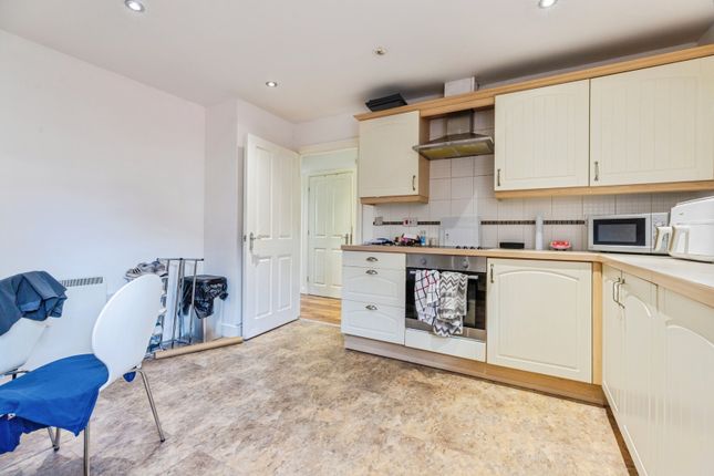 Cordwainers Court, Chorley photo 4