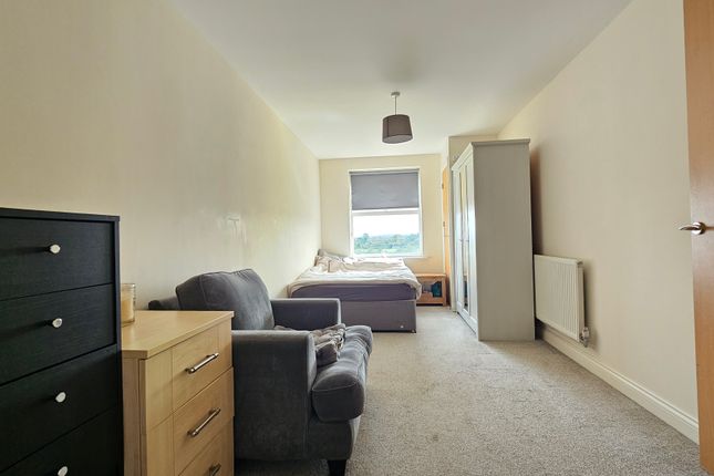122, Dartford photo 5