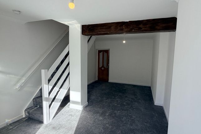 12 Park View, Ebbw Vale photo 3