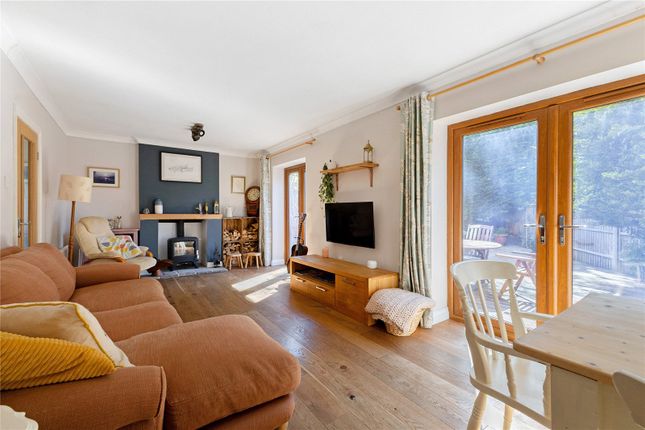 Lily Cottage,, Dunsells Lane, Alresford photo 4