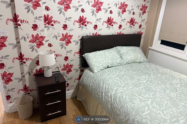 Cherry Hinton Road, Cambridge photo 5